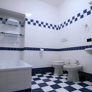 Double Kamer